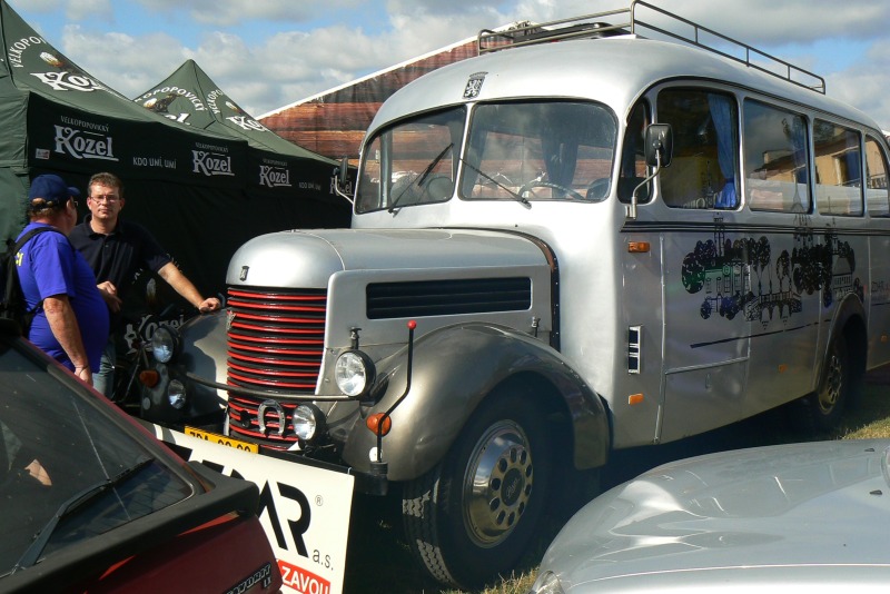 P1100427.JPG