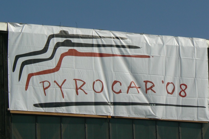 P1100431.JPG