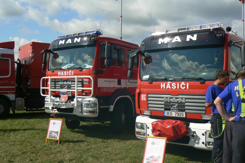 P1100432.JPG