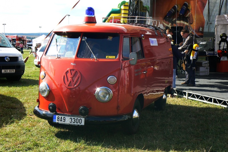 P1100441.JPG