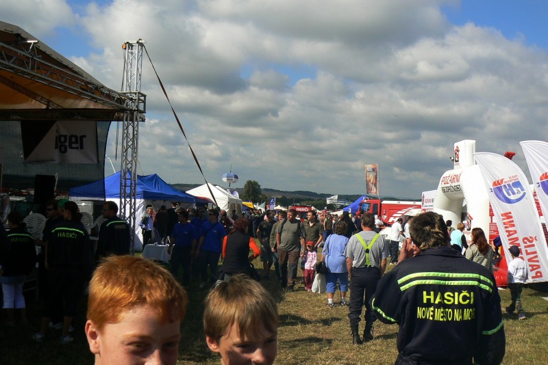 P1100442.JPG
