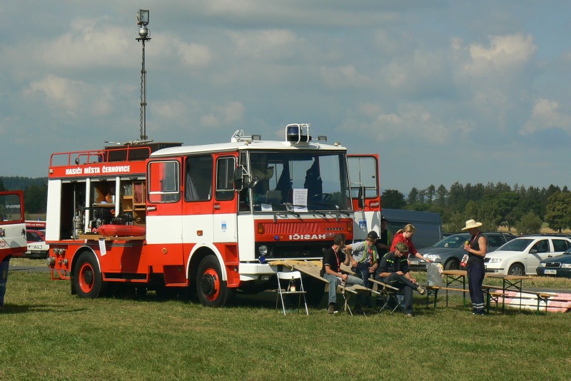 P1100454.JPG