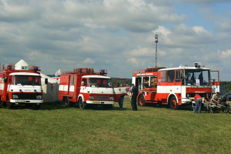 P1100455.JPG