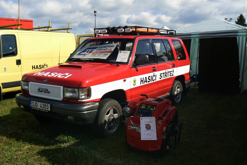 P1100461.JPG