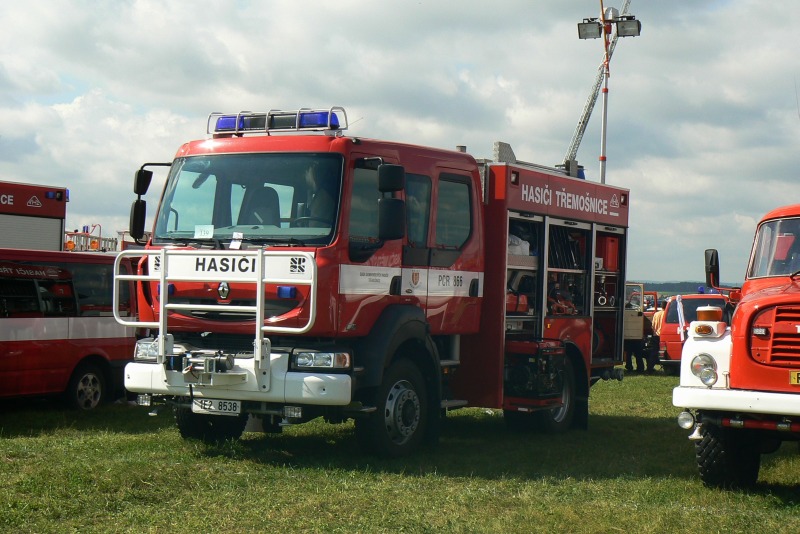 P1100462.JPG