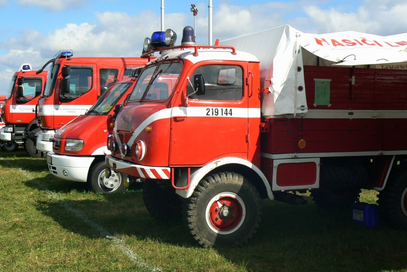 P1100464.JPG