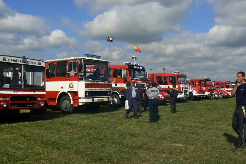 P1100466.JPG