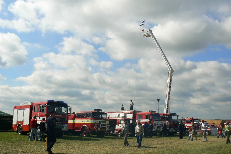 P1100468.JPG