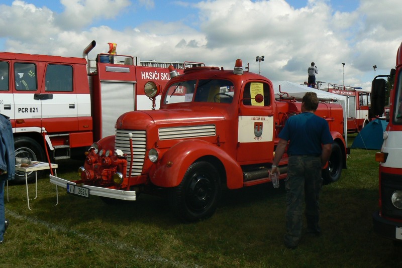 P1100477.JPG