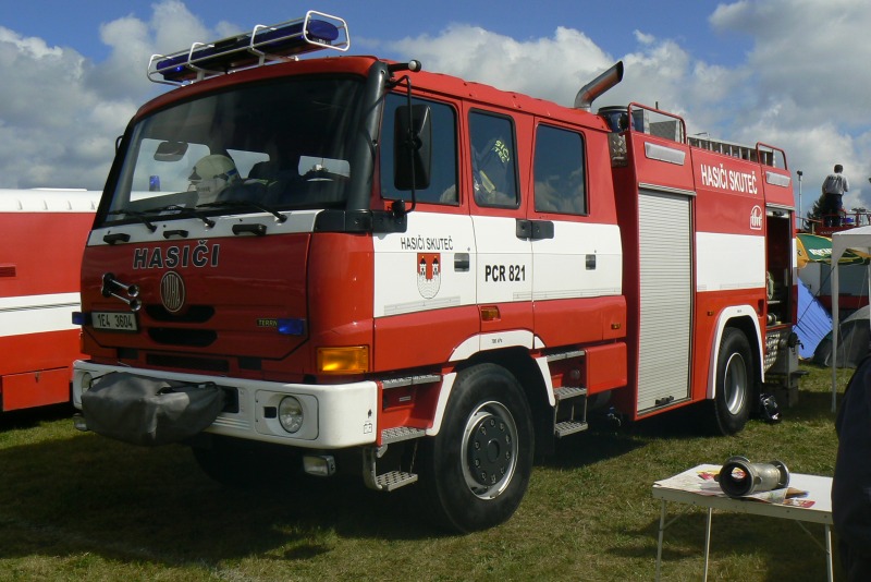 P1100478.JPG