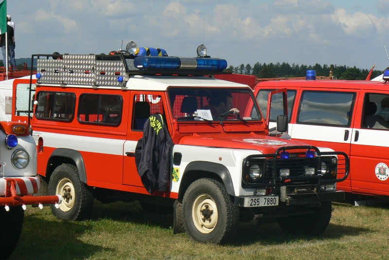 P1100479.JPG