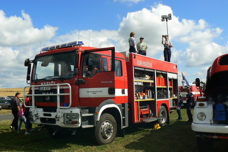 P1100483.JPG