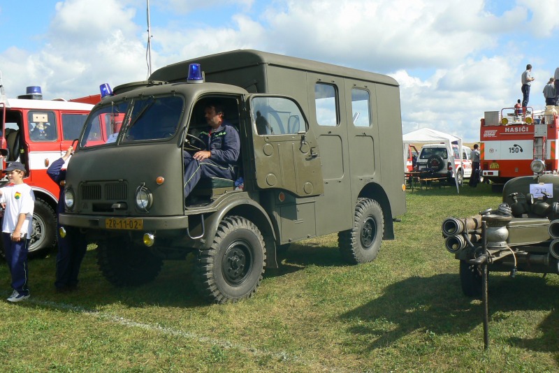 P1100489.JPG