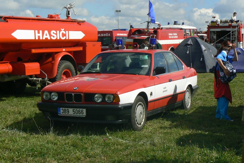 P1100512.JPG