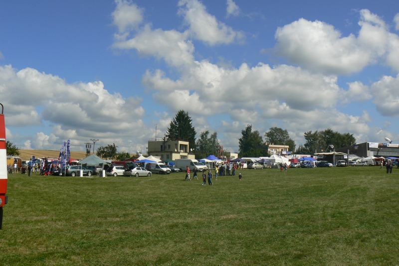 P1100527.JPG