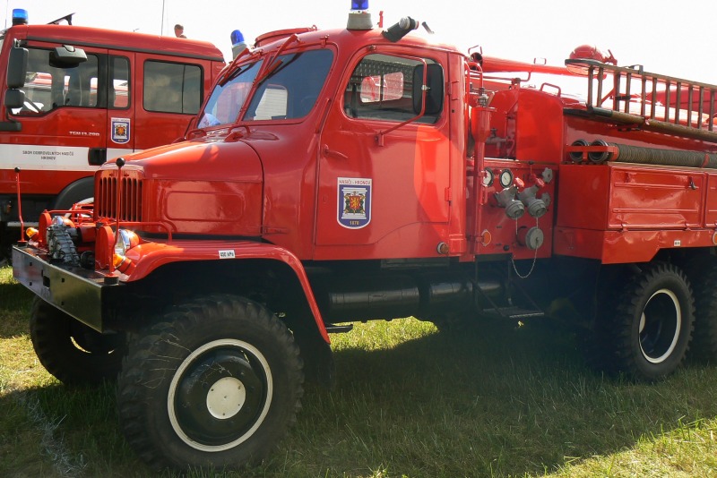 P1100533.JPG