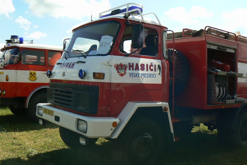 P1100534.JPG