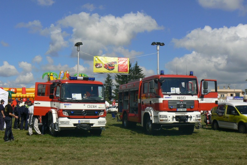 P1100536.JPG