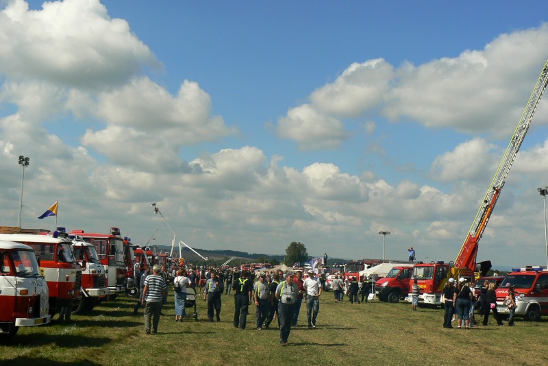 P1100537.JPG