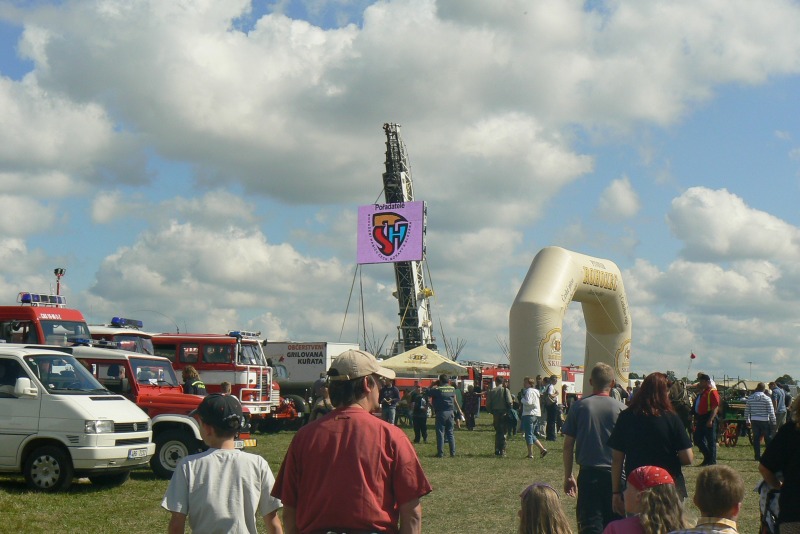 P1100544.JPG