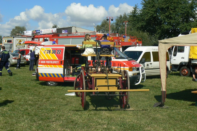 P1100555.JPG