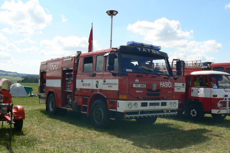 P1100564.JPG