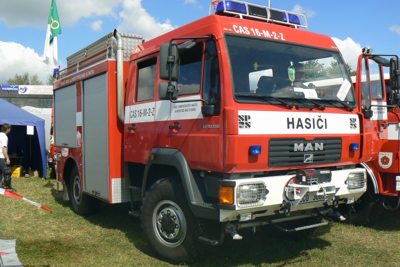 P1100565.JPG