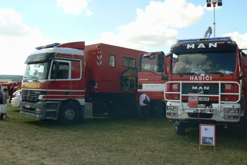 P1100569.JPG