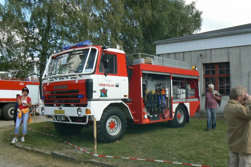 P1100574.JPG