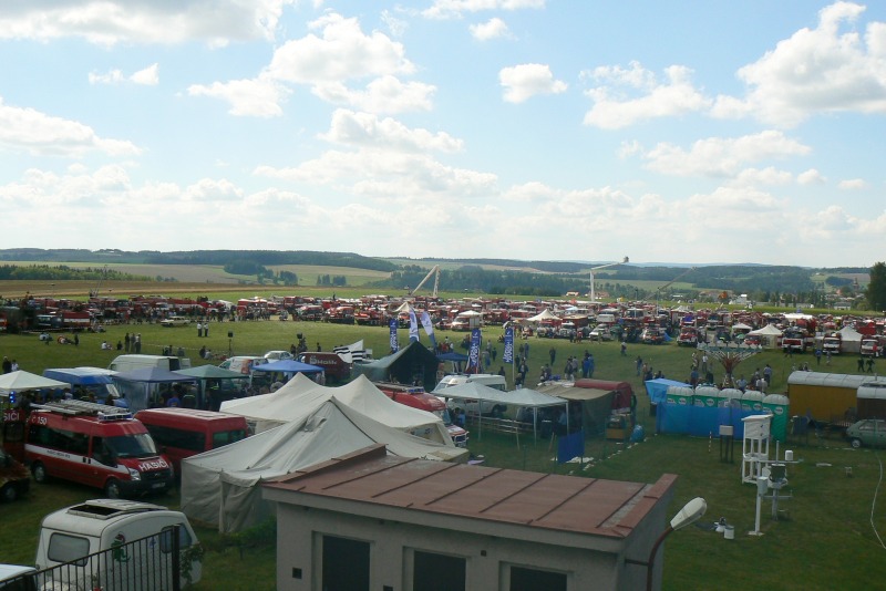 P1100576.JPG