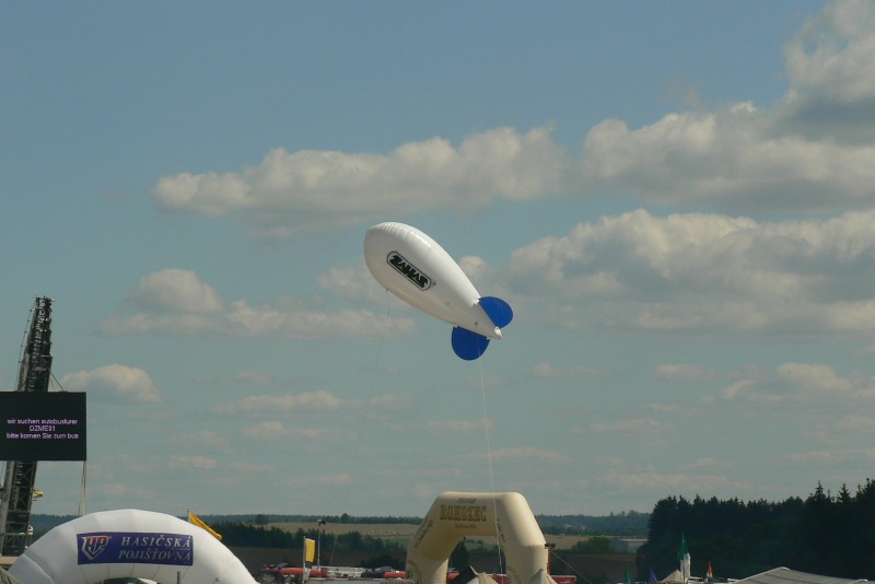 P1100619.JPG