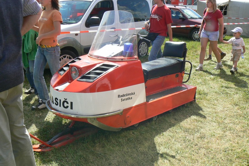 P1100630.JPG