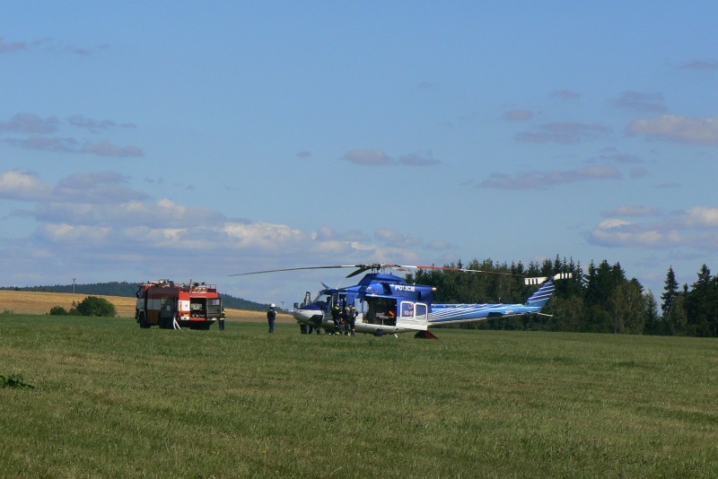 P1100653.JPG