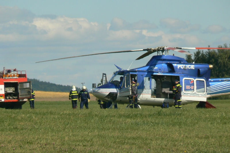 P1100654.JPG