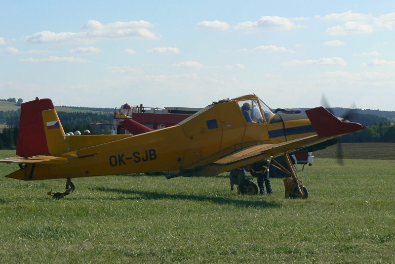 P1100678.JPG