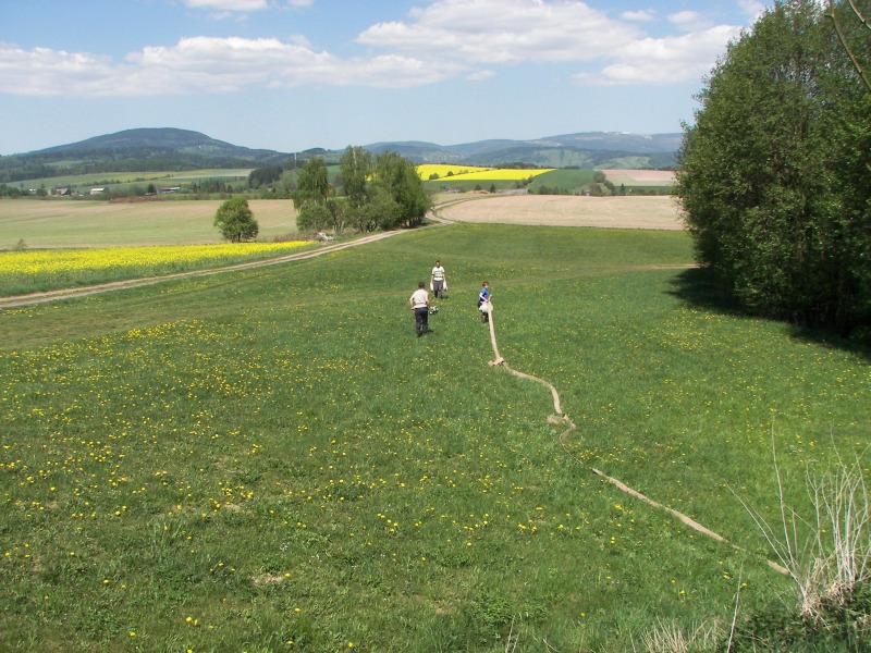 TRENINK-03.05.09-001.jpg