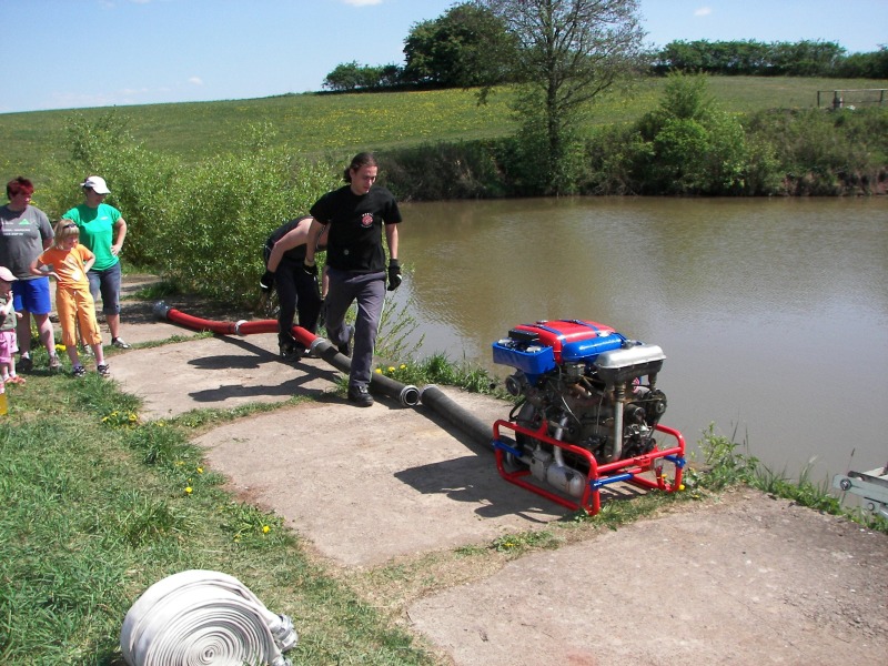 TRENINK-03.05.09-002.jpg