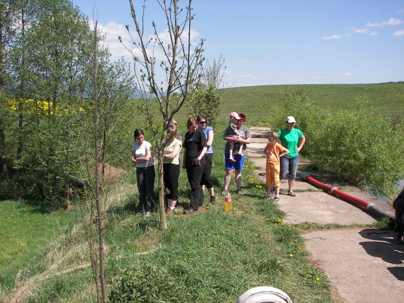 TRENINK-03.05.09-003.jpg