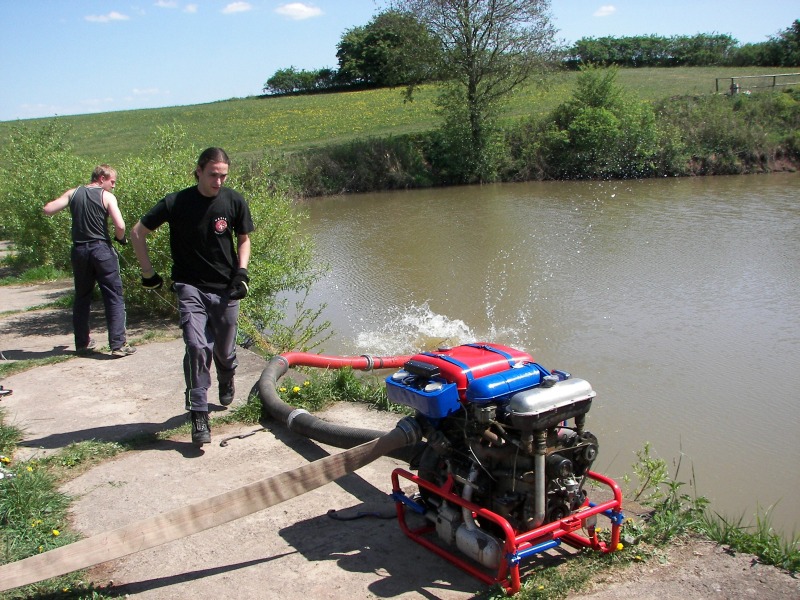 TRENINK-03.05.09-005.jpg