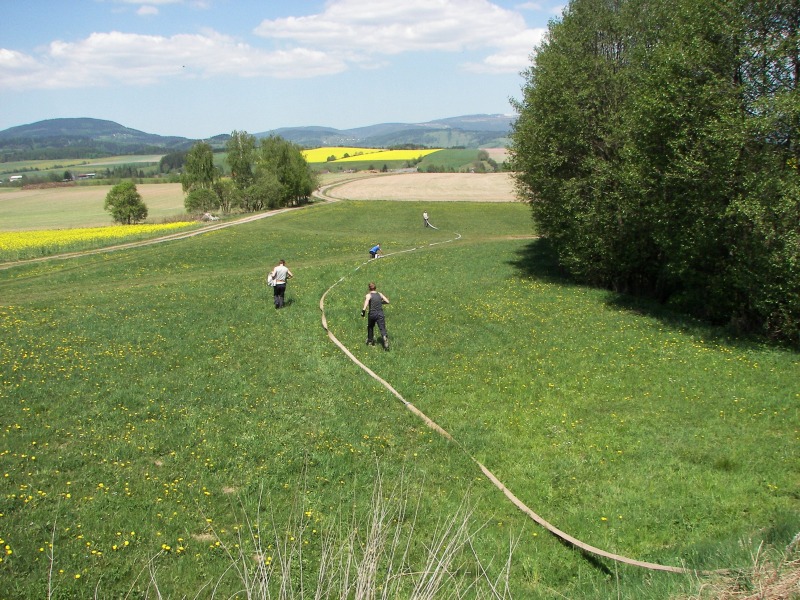 TRENINK-03.05.09-006.jpg