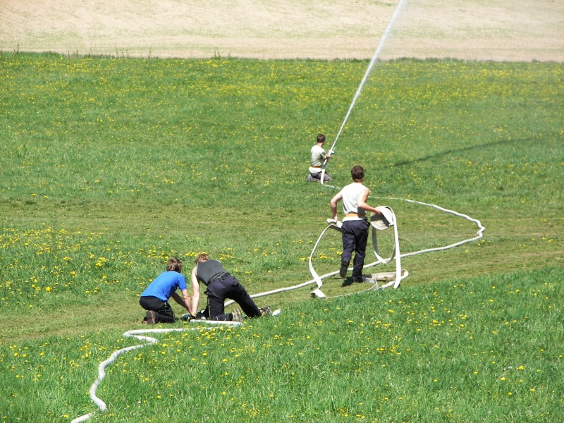 TRENINK-03.05.09-007.jpg