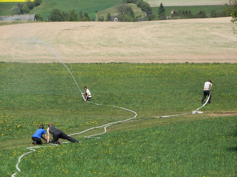 TRENINK-03.05.09-008.jpg