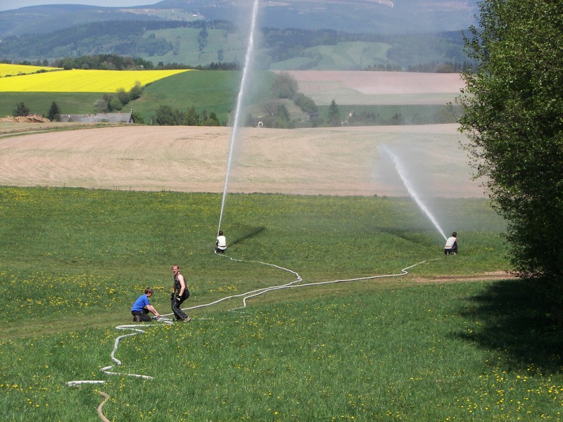 TRENINK-03.05.09-009.jpg