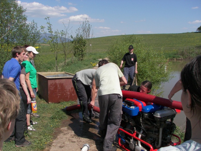 TRENINK-03.05.09-010.jpg