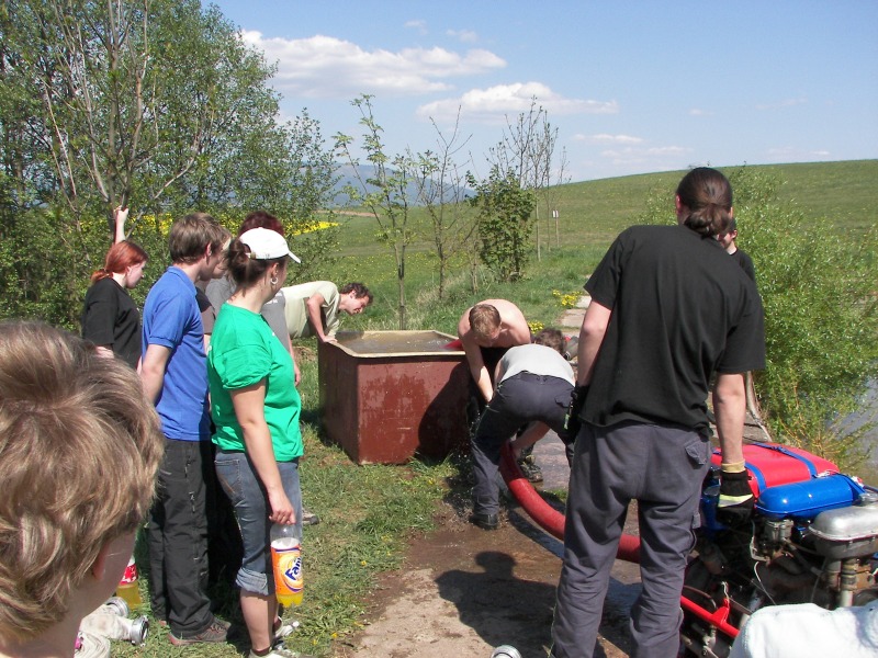 TRENINK-03.05.09-011.jpg