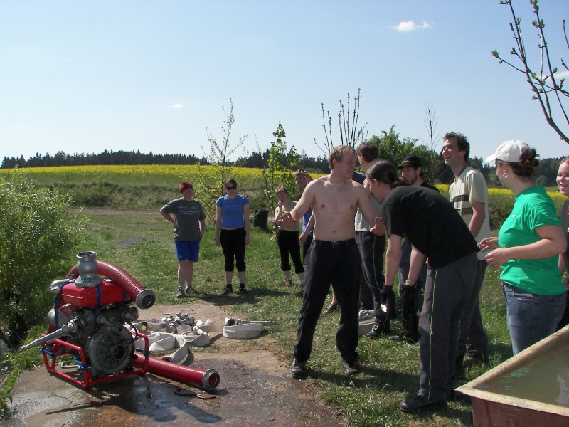 TRENINK-03.05.09-013.jpg