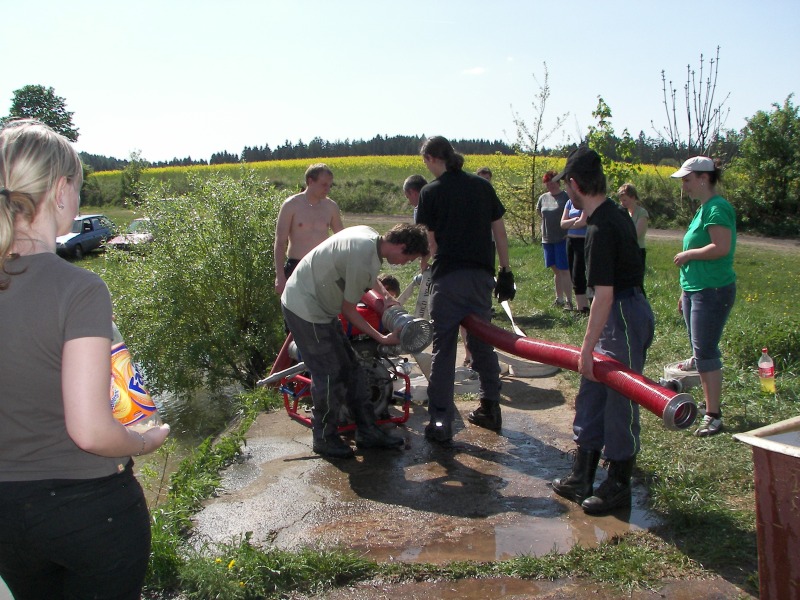 TRENINK-03.05.09-014.jpg