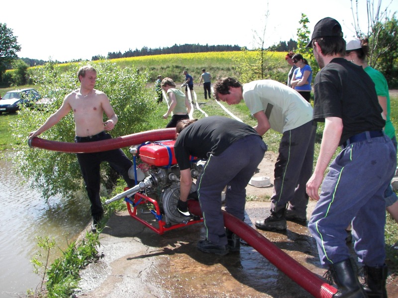 TRENINK-03.05.09-015.jpg