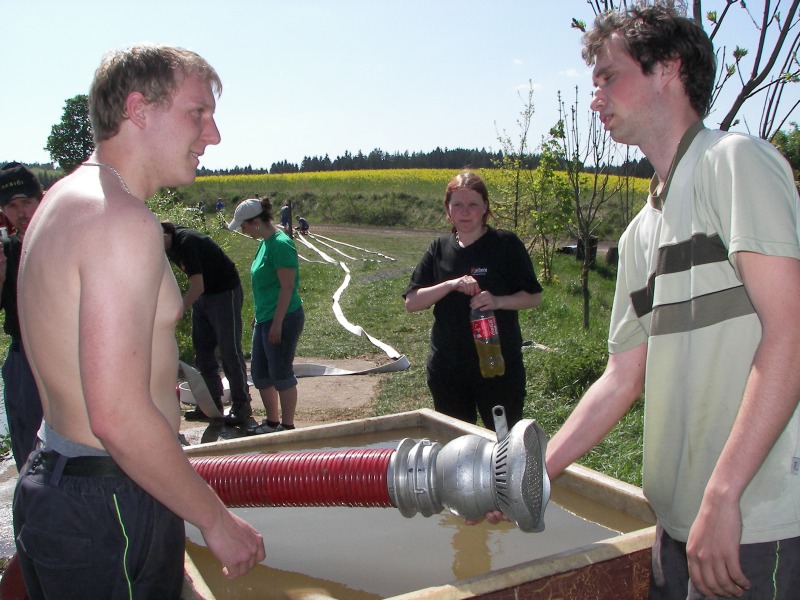 TRENINK-03.05.09-016.jpg