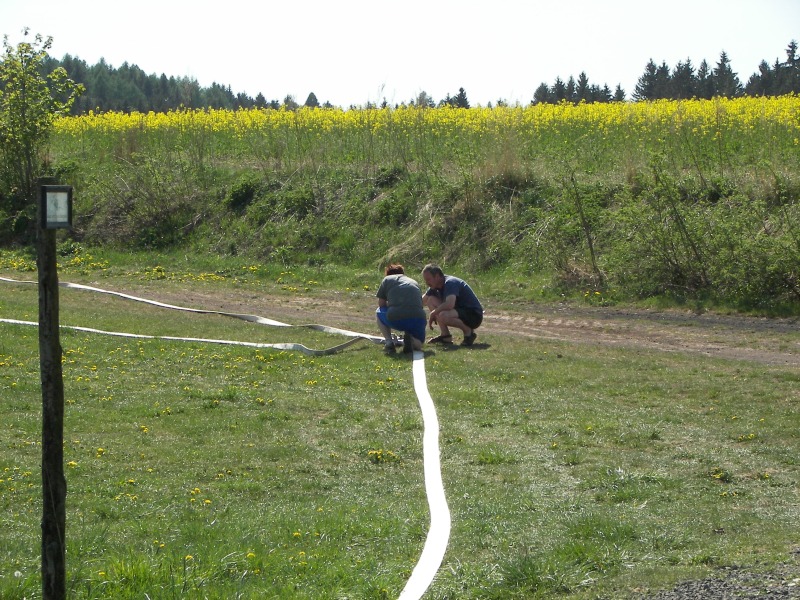 TRENINK-03.05.09-017.jpg